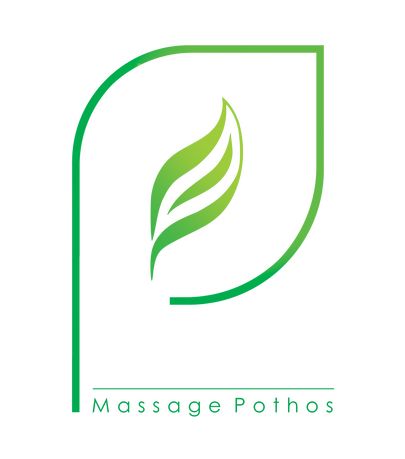 massagepothos.ir